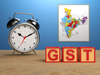Watchout: Payment patterns may change after GST, lead to higher working capital requirement