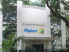 Ex-COO sends Flipkart notice over his ouster
