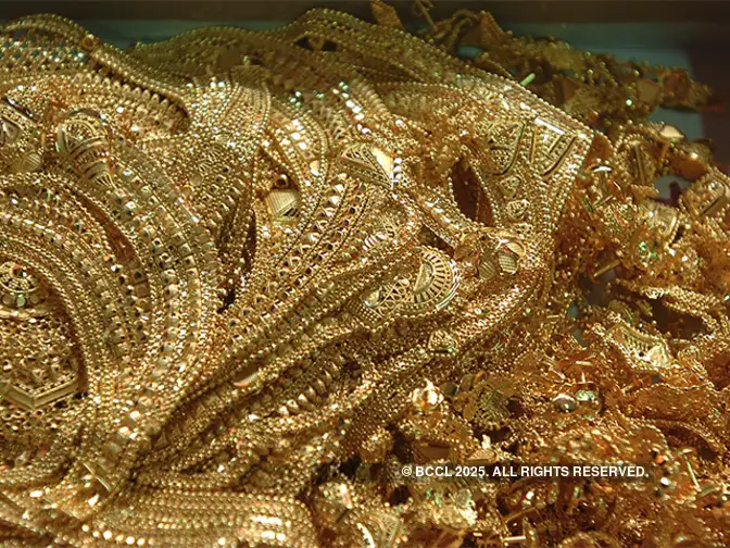 Current gold rates in forex market