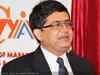 BSE is the largest market of India by many standards: Ashishkumar Chauhan, BSE