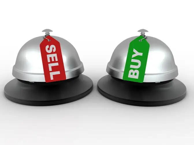 Intraday forex ideas