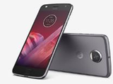 Moto Z2 Play review: A good phone with advanced features