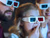 Now, you can watch 3D movies at home sans glasses