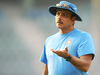 Ravi Shastri wants Bharat Arun as bowling coach, prefers Zaheer Khan as consultant