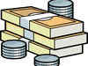 Reliance Securities' Q1 PBT at Rs 7 crore