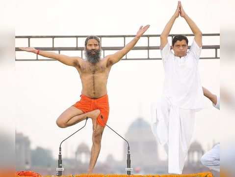 Baba Ramdev: Guess what is Baba Ramdev's next business plan?