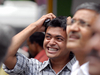 Sensex hits record peak at 32,037; Nifty50 flirts with 9,900