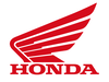 Honda leads in incremental volumes in exports and domestic sales