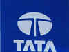 Tata Sons appoints Aarthi Subramanian as Chief Digital Officer