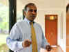 Indian-origin scientist to head Singapore's NTU