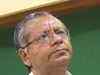 Ranjit Kapadia's view on Abott-Piramal deal