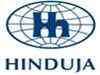 Hinduja acquires KBC's private bank for $1.7 bn