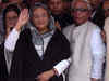 Bangladesh PM Sheikh Hasina defends decision to buy two Chinese submarines