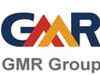 GMR Energy plans solar power foray