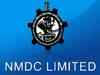 NMDC seeks minimum 90% hike in ore prices