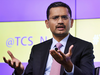 TCS headcount drops by 1400 in the first quarter of the financial year 2018