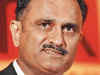 NCLT reinstates Vikram Bakshi as MD of Connaught Plaza Restaurant