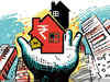 Only 250 people in MIG category availed CLSS on housing loan