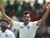 Zaheer Khan's appointment, like Rahul Dravid, is tour specific