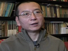 Chinese activist and Nobel laureate Liu Xiaobo passes away