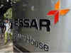 RBI, SBI allege Essar Steel claims misleading, want bankruptcy proceedings vacated