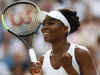 Wimbledon final: It's Muguruza vs Williams, again