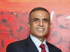 Sunil Mittal, Mahendra Nahata meet telecom minister to discuss financial stress in the industry
