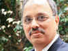 Philips India MD V Raja to leave the company