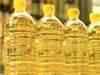 CPO output, exports to support oilseed prices