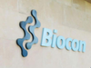 Big boost for Biocon as USFDA Onco committee approves company's first breast cancer biosimilar drug