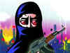Al-Qaeda in Indian subcontinent getting more active: US experts