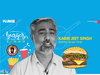 How Burger Singh plans to be the King in the QSR space