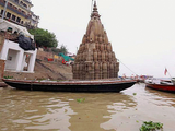 Rs 7,000 crore spent on Ganga, still no result: NGT