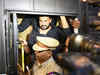 Kerala actress abduction case: Dileep's custody extended till tomorrow