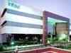Infosys in race for UK's tech services co Logica: Report