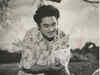 Execution of demolition notice against Kishore Kumar's house stopped