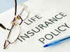 Life insurers' June premium up 13% at Rs 14,466 crore