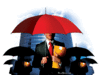 General insurers begin FY18 on strong note,Q1 premia jumps 22%