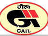 Competition Commission orders fresh probe against GAIL
