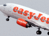 EasyJet to create new company in Austria for Brexit