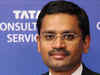 TCS working to achieve operating margin annual target of 26-28%