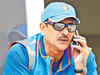 BCCI coach selection row: Indian cricket is the sore loser