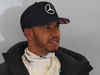 British Grand Prix: All eyes are on Lewis Hamilton