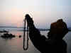 'Rs 7,000cr spent, but Ganga still polluted'