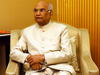 No state & language would be neglected if I become President: Ram Nath Kovind