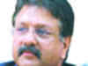 Pathology and radiology have potential in future: Ajay Piramal