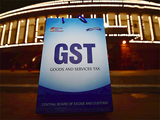 Carmakers seek relief from paying GST on advances