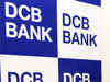 DCB Bank posts 38 per cent rise in net profit