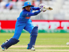 Indian women beat New Zealand to enter ICC World Cup semifinals