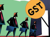 Government launches GST training programme